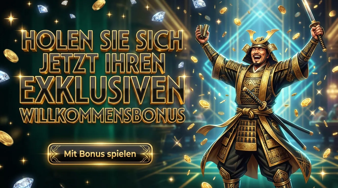 Goldex Casino